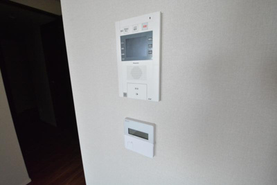 【設備】 | ザ・セントラルマークタワー