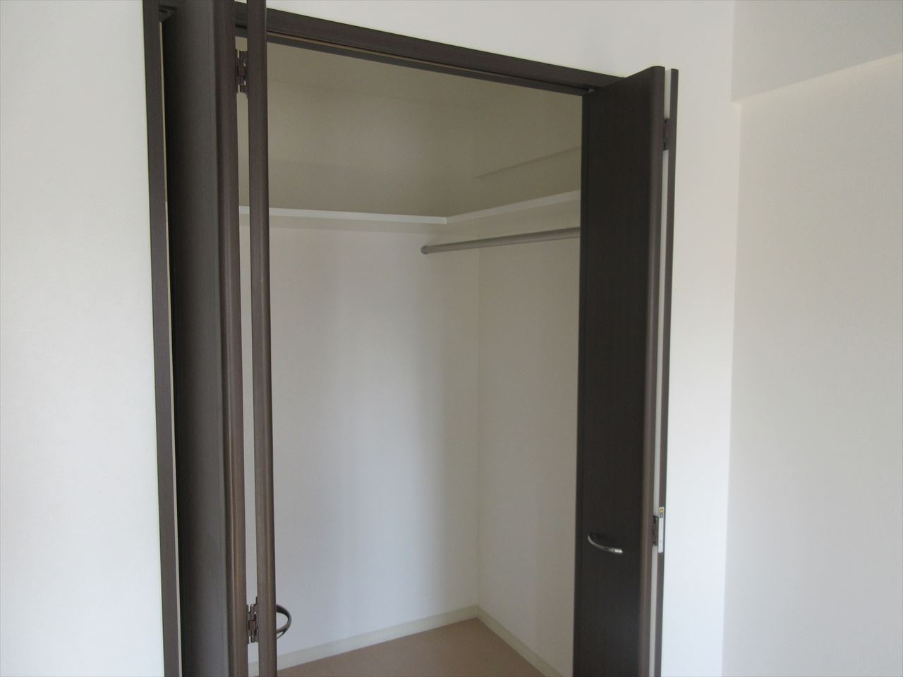 フォレシティ新栄｜名古屋市の賃貸ならMy賃貸の収納|フォレシティ新栄