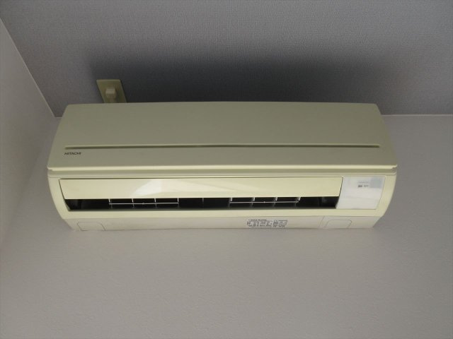 フォレシティ新栄｜名古屋市の賃貸ならMy賃貸の設備|フォレシティ新栄