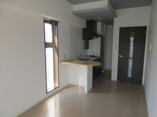 フォレシティ新栄｜名古屋市の賃貸ならMy賃貸の居間・リビング|フォレシティ新栄