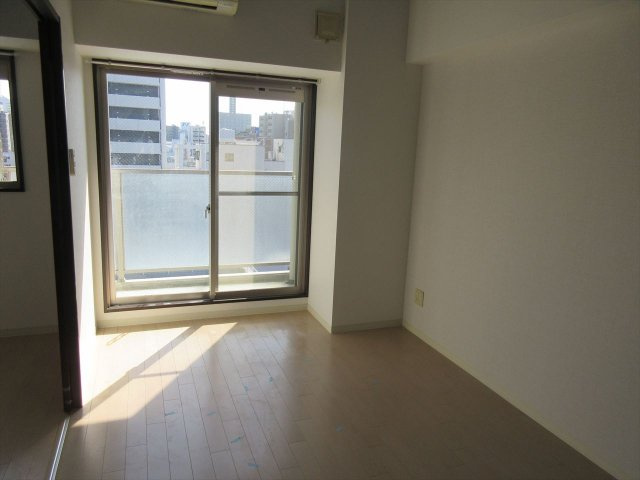 フォレシティ新栄｜名古屋市の賃貸ならMy賃貸の洋室|フォレシティ新栄