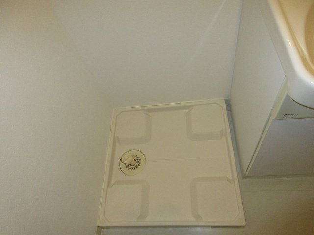 フォレシティ新栄｜名古屋市の賃貸ならMy賃貸の設備|フォレシティ新栄