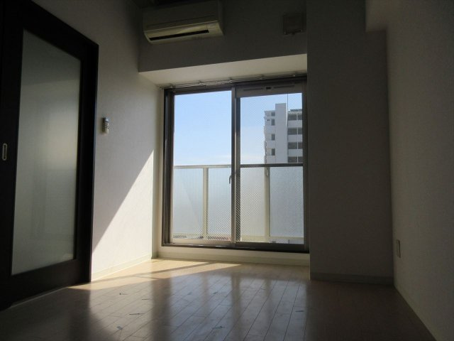 フォレシティ新栄｜名古屋市の賃貸ならMy賃貸の洋室|フォレシティ新栄