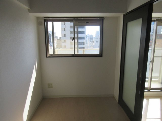 フォレシティ新栄｜名古屋市の賃貸ならMy賃貸の寝室|フォレシティ新栄