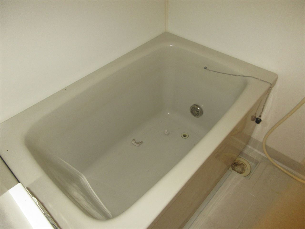 フォレシティ新栄｜名古屋市の賃貸ならMy賃貸の浴室|フォレシティ新栄