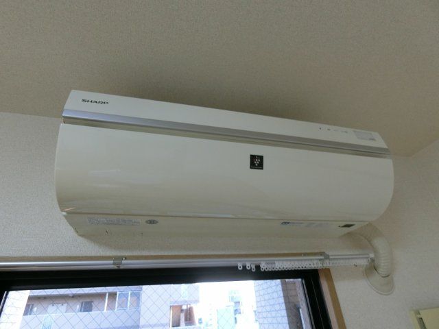【設備】 | リーゾエパーネ
