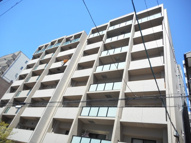 リーゾエパーネの画像