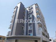サングランテ博多駅南の画像