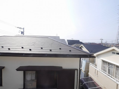 【展望】 | エトワール