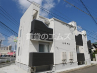 ＧＲＡＮＤＴＩＣ　清葉の画像