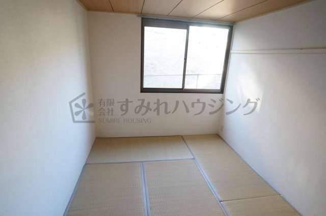 ハイツ椿園Ⅱのその他