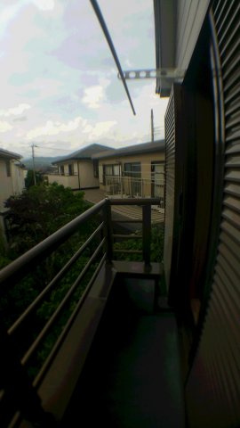  | スイーダ毛呂山