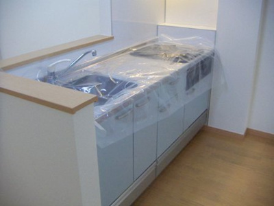  | フェニックスⅡ