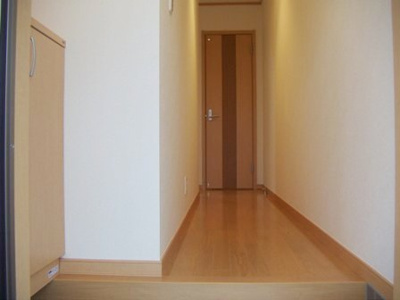  | フェニックスⅡ