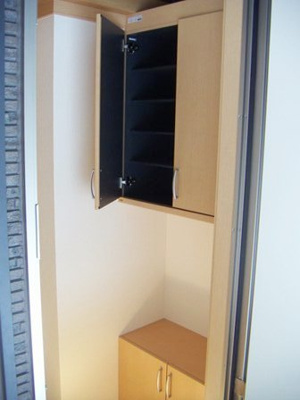  | フェニックスⅡ