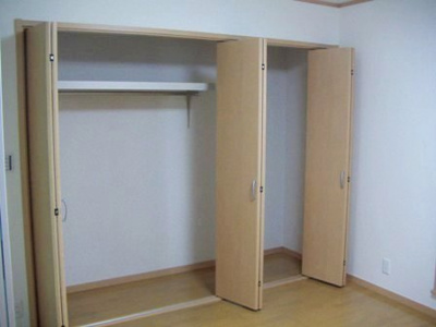  | フェニックスⅡ