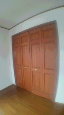  | フェニックス