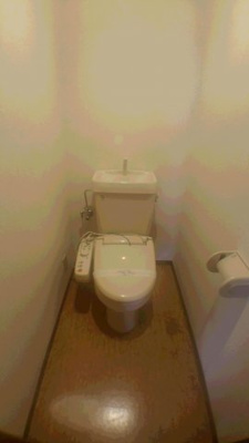  | フェニックス