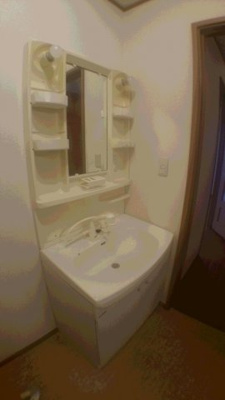  | フェニックス