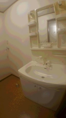  | フェニックス