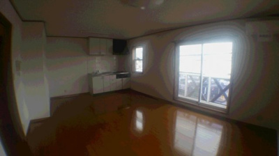  | フェニックス