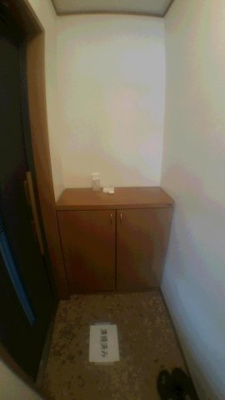  | フェニックス