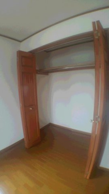  | フェニックス