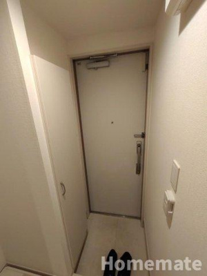 【その他】 | リブリ・ハナミズキ大船２ｎｄ