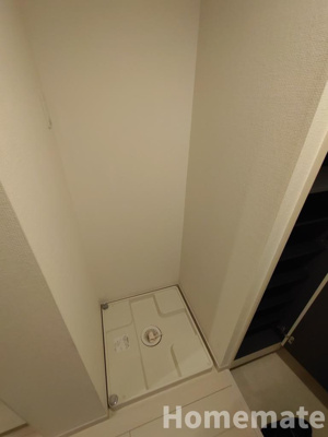 【その他】 | リブリ・ハナミズキ大船２ｎｄ