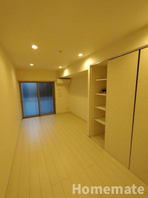 【居間・リビング】 | リブリ・ハナミズキ大船２ｎｄ