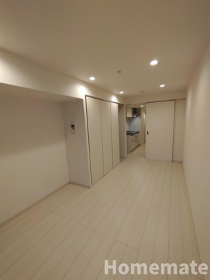 【寝室】 | リブリ・ハナミズキ大船２ｎｄ