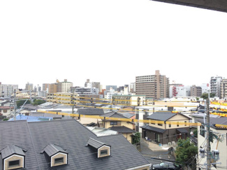 【展望】
