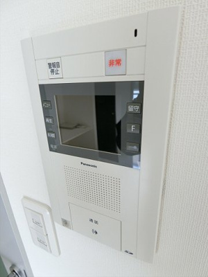 【セキュリティ】 | コアステージ