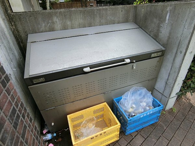 【設備】 | コアステージ