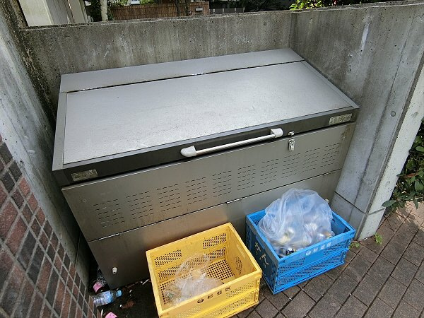 【設備】 | コアステージ