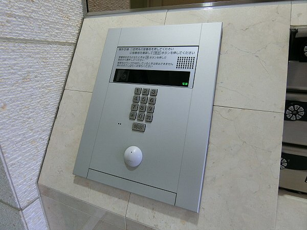 【設備】 | コアステージ