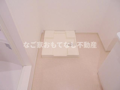 【その他】 | BULLⅡ | ※写真は別号室