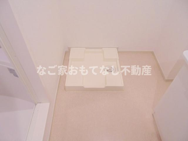 【その他】 | BULLⅡ | ※写真は別号室
