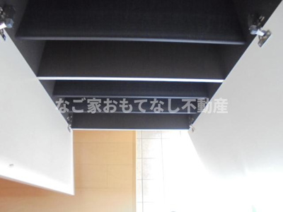 【設備】 | BULLⅡ | ※写真は別号室