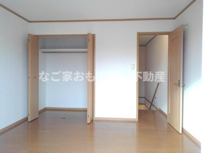【収納】 | ステイブル神明