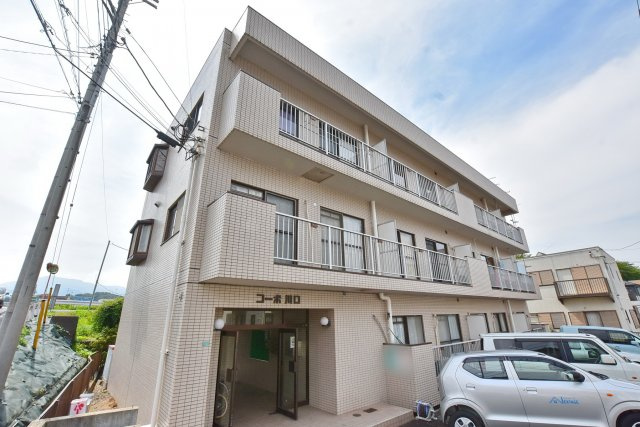 サイゼリヤ 厚木林店情報ページ 本厚木 海老名 伊勢原の賃貸情報なら株式会社ネクステージへおまかせ サイゼリヤ 厚木林店情報ページ 本厚木 海老名 伊勢原の賃貸情報なら株式会社ネクステージへおまかせ