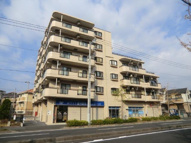 グランシード田中の画像