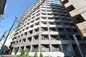 中銀第3目黒マンシオンの画像