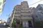 ライオンズシティ池袋の画像