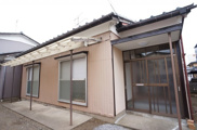 東明7坂井宅貸家の画像