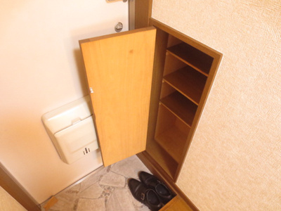 【玄関】 | 協和ビル