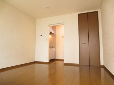 【子供部屋】 | 協和ビル