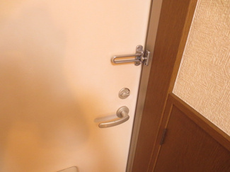 【設備】 | 協和ビル