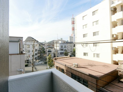 【展望】 | STELLA兵庫