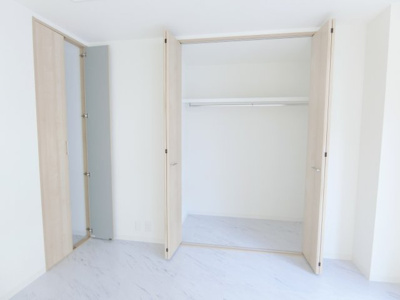 【収納】 | STELLA兵庫 | こまごまとしたものを収納できそうですね